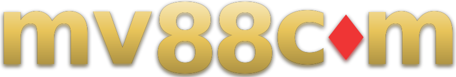 mv88com logo