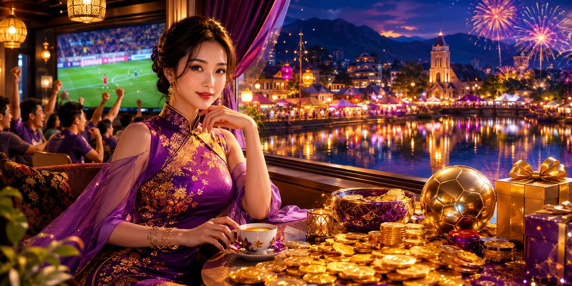 mv88com Tải mv88com App – Chơi trên Android và iOS