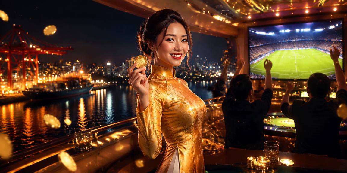 mv88com Mở Lobby mv88com Ngay Trên Điện Thoại Của Bạn