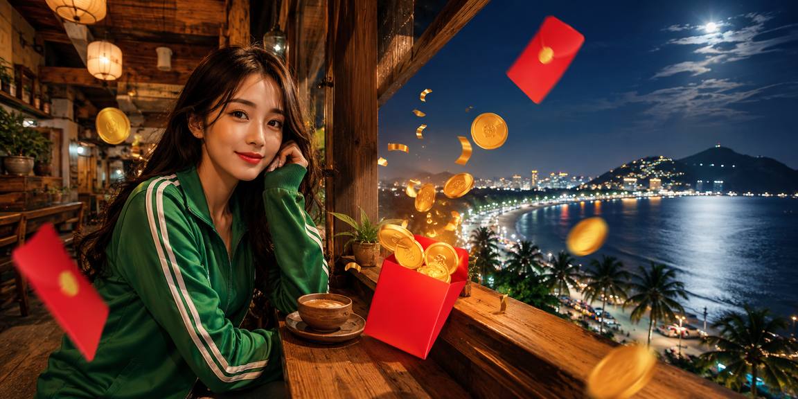 mv88com Game Hỗ Trợ Tiếng Việt