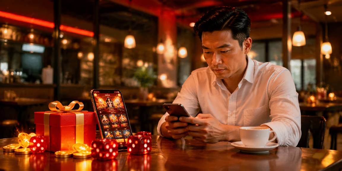 mv88com Slot Trống Đồng