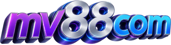 mv88com logo
